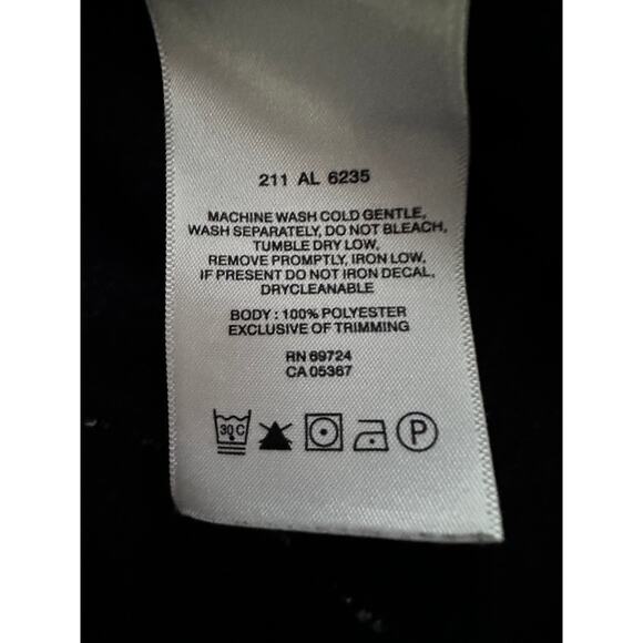 Columbia Sportswear 1/4 Zip Pullover – Women’s XS – Gray Space Dye - EUC - Picture 7 of 8